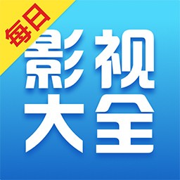 ÿ��Ӱ�Ӵ�ȫ