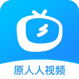 �����Ƶ2023app