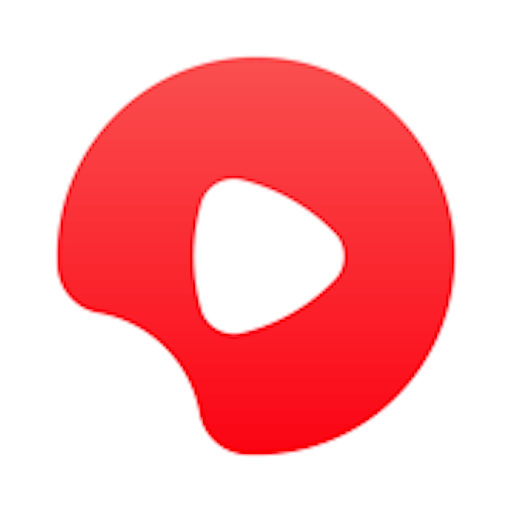 ������Ƶ2023app���ذ�װ
