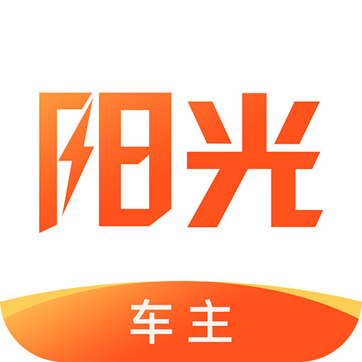 �������˾����app