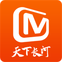 â����Ƶapp