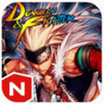 ���³�����ʿ����ʿ