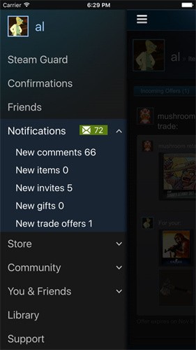 881