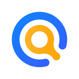 �����app