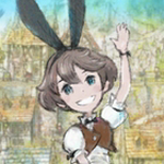 ��Ԫ����  v1.0.1 �����