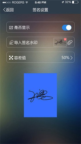 456