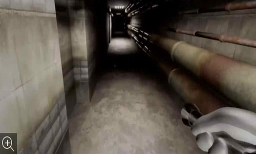 �������Ҷ���