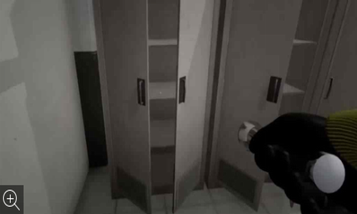 �������Ҷ���