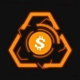 Btcs�б���Ǯ��app  v6.2.8 ��׿��