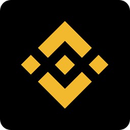 �Ұ�Ǯ���ͻ���2023  v3.5.8 ���°�