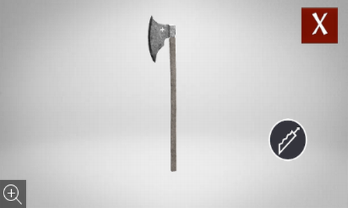 �����ģ����