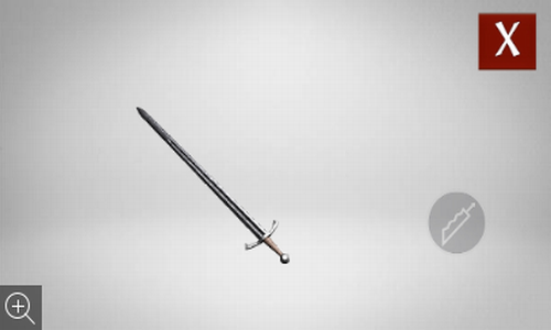 �����ģ����