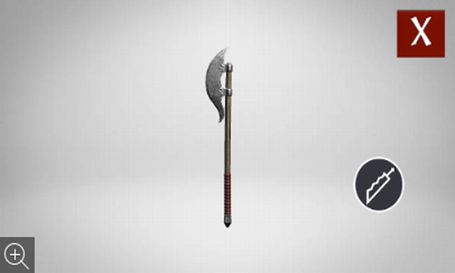 �����ģ����