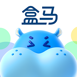 ����app