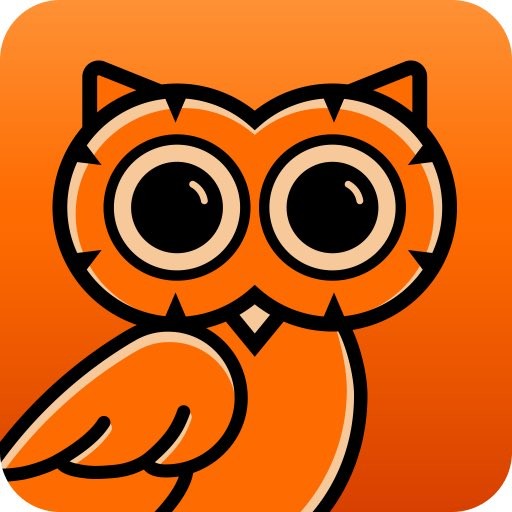 �õ�app