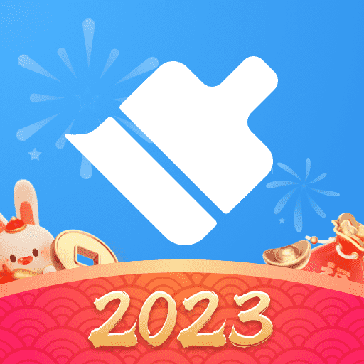 360������ʦ