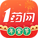 1ҩ��app