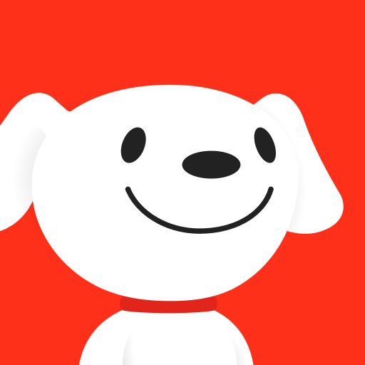 ����app