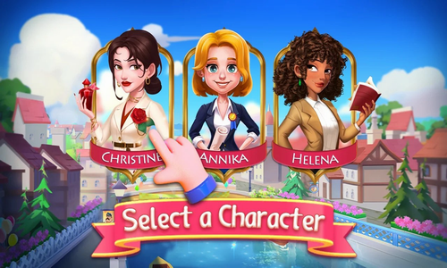 �ϲ�����С��