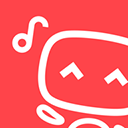 С��С����������app