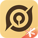 ����Ӫ��app