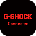 ����ŷ����app