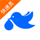 ���������app