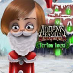 ���ش��ÿֲ���