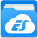 ES�ļ������2023