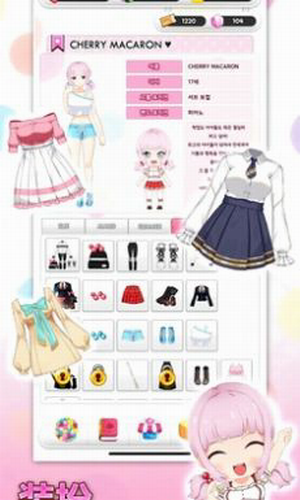 �ɿ���������