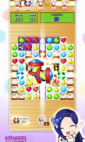 �ɿ���������