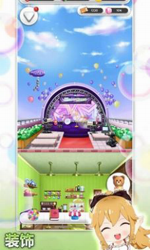 �ɿ���������