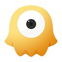 ��������app