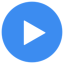 2023mxplayer������