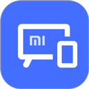 С�׵�������app