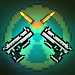 ����ר��2023