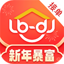 ³�ൽ�Ұ�װƽ̨app