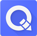 QuickEdit�ı��༭��