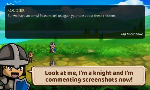 ʥ����ʿ��