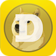 ������app  v6.1.2 �ٷ���