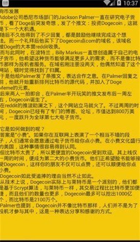 ������app