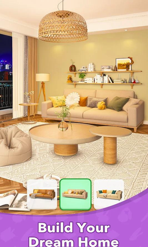 ��ױ���ʱ������