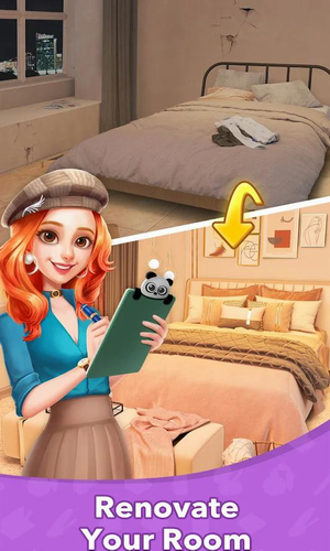 ��ױ���ʱ������