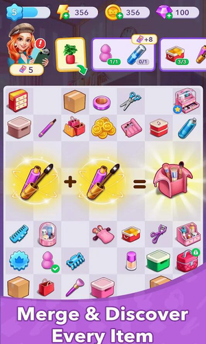 ��ױ���ʱ������