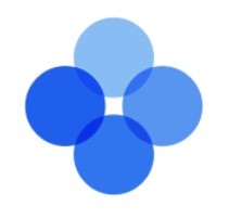 okex����ƽ̨app  v6.0.6 �ٷ���