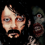 ׹������