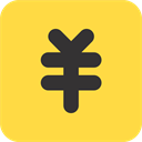 �������app