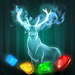 ������������ħ��