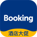 Bookingcom�Ϳ�app