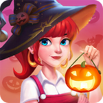 ���ջ����